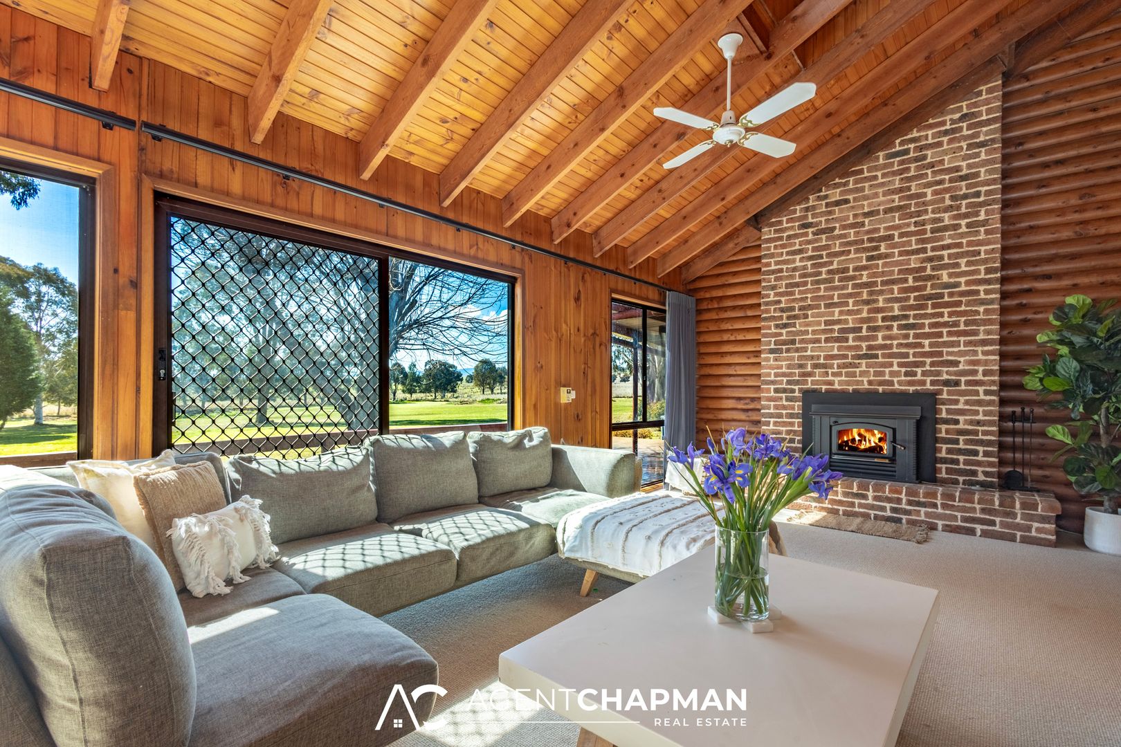 422 Laffing Waters Lane, Kelso NSW 2795 House for Sale Domain