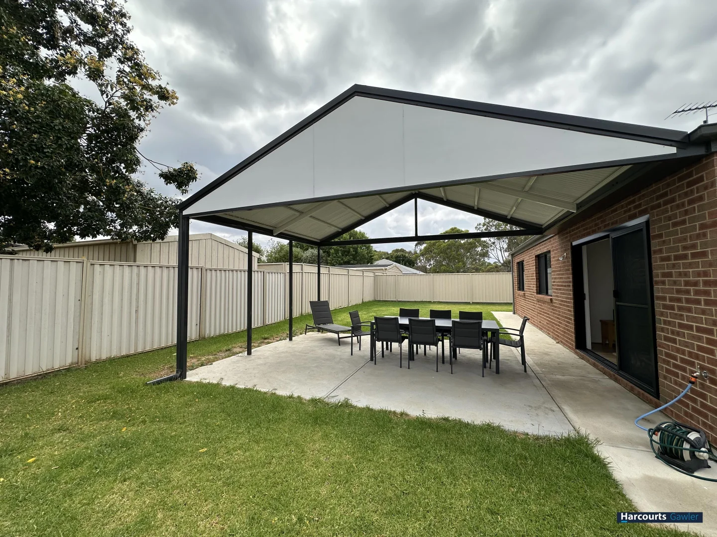 Additional image 17 of 14 Kaesler Drive, Nuriootpa SA 5355