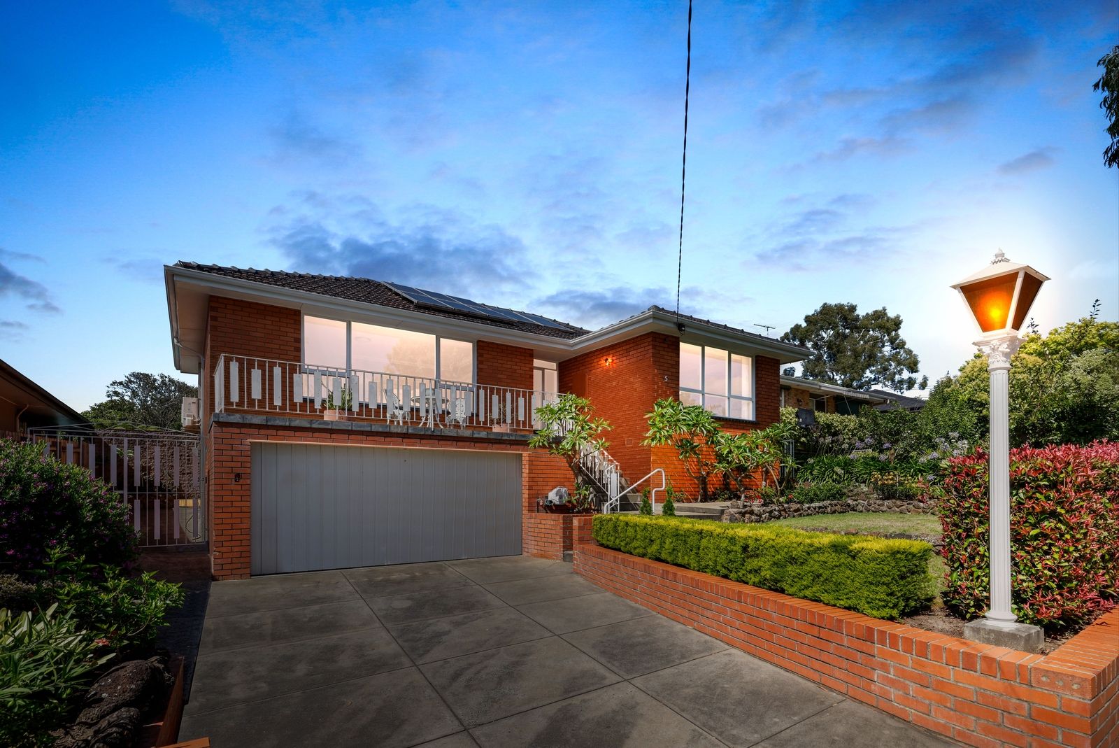 5 Watson Avenue, Mont Albert North VIC 3129, Image 0