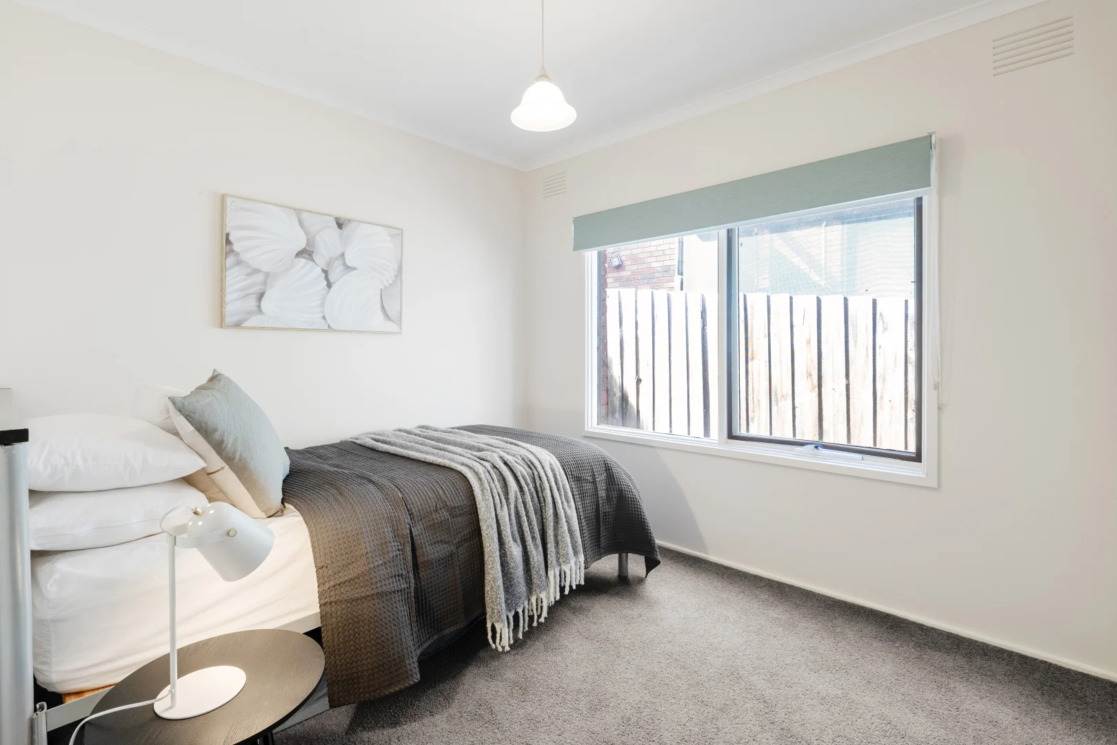 Additional image 12 of 12 Wayland Court, Diamond Creek VIC 3089