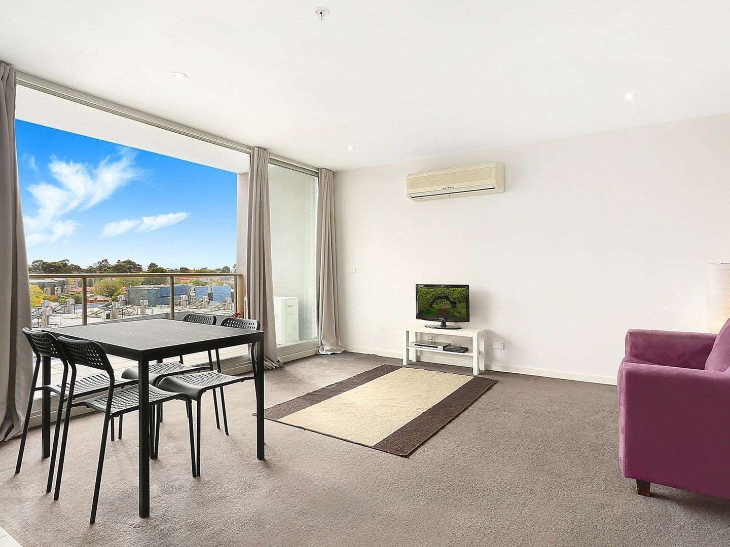 409/250 Barkly Street, Footscray VIC 3011, Image 0