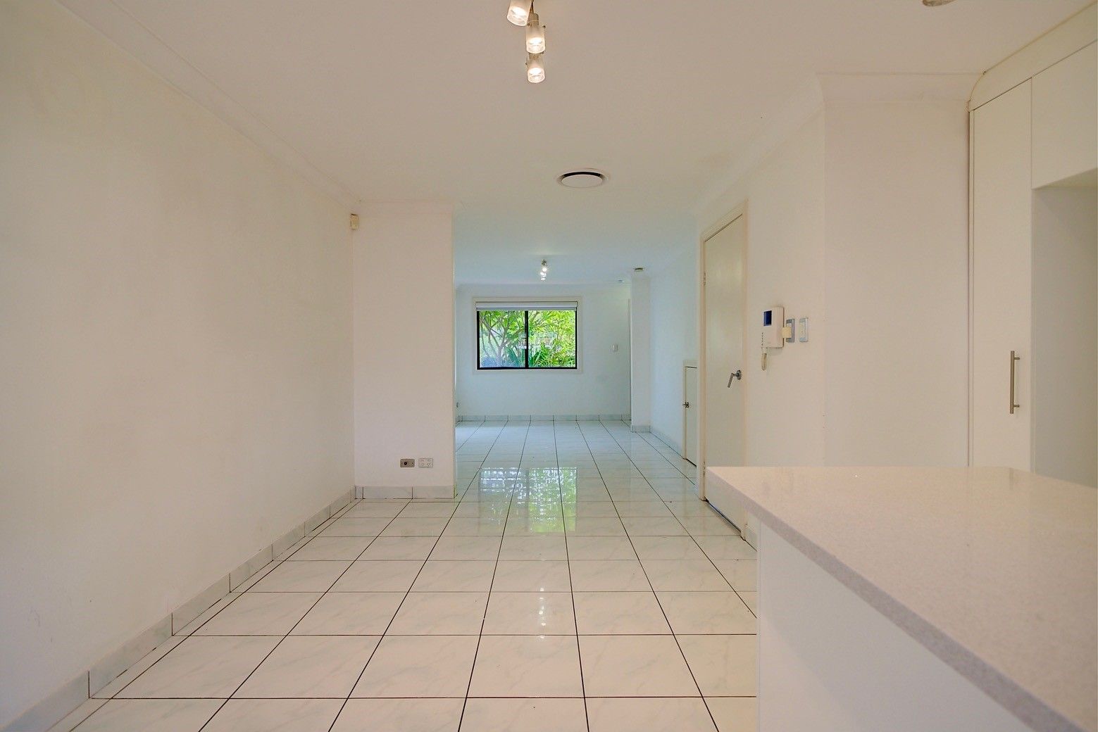 27/29-31 Alfred Street, Clemton Park NSW 2206, Image 2