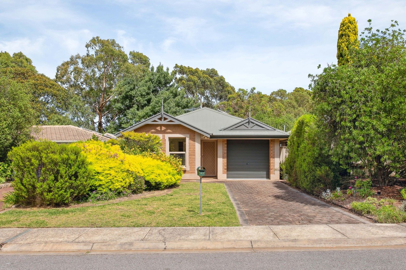 45A Dennis Street, Happy Valley SA 5159, Image 0