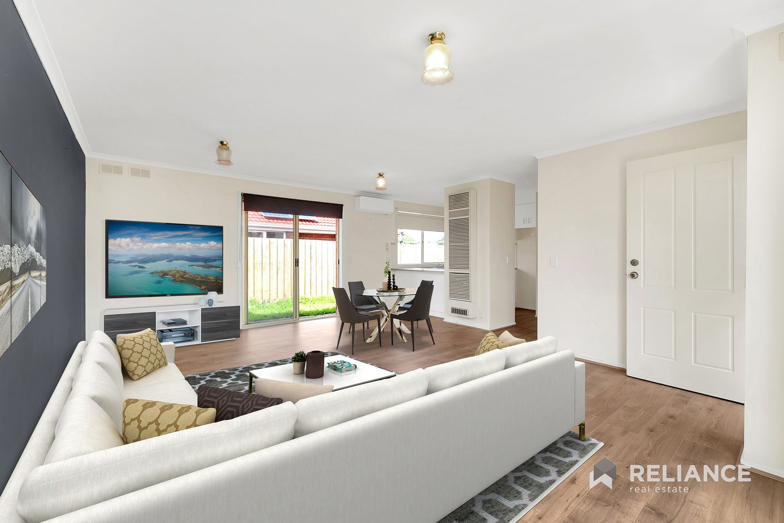19a Reserve Road, Hoppers Crossing VIC 3029, Image 2