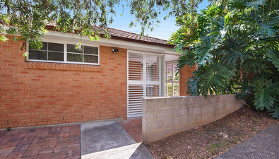 Picture of 179A Joseph Banks Drive, KINGS LANGLEY NSW 2147