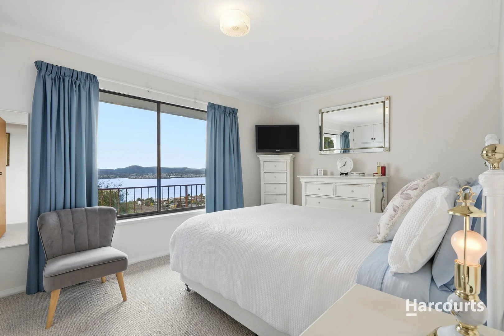 Additional image 16 of 1/12 Ascot Avenue, Sandy Bay TAS 7005