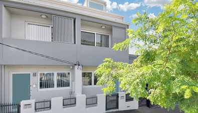 Picture of 7 Collins Street, BEACONSFIELD NSW 2015