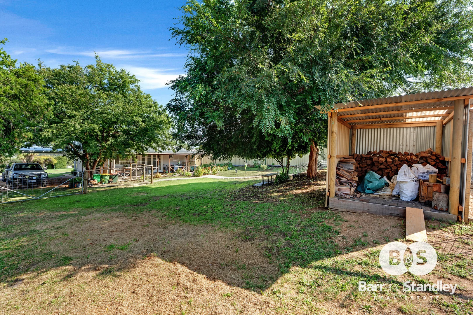 Additional image 23 of 22 Palmer Street, Donnybrook WA 6239