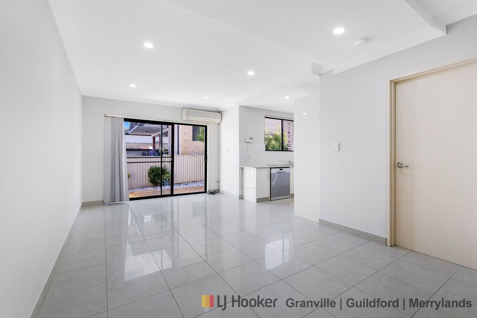 5/1-3 Pegler Avenue, Granville NSW 2142, Image 2