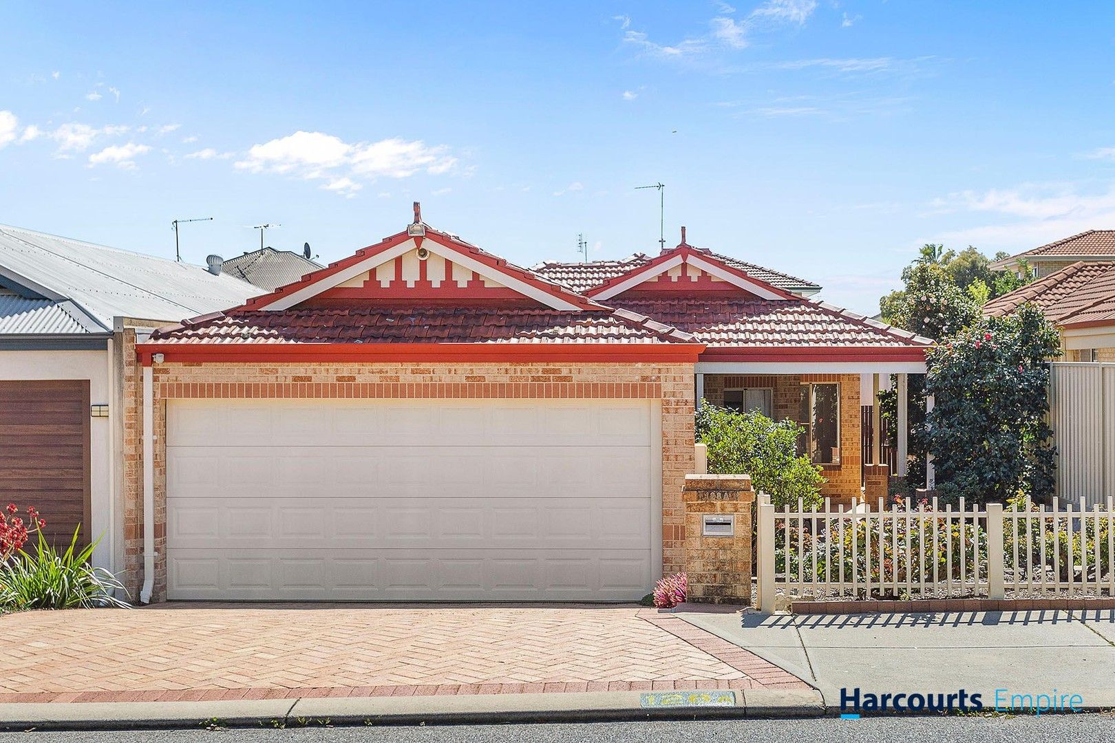 128a Cobb Street, Scarborough WA 6019, Image 0