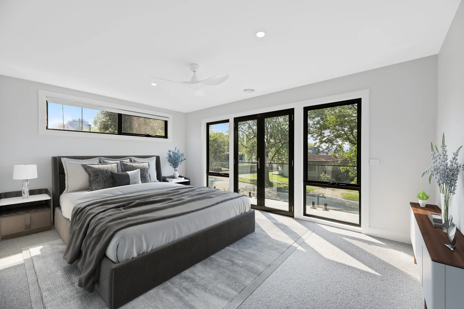 Additional image 17 of 17B George Street, Warragul VIC 3820