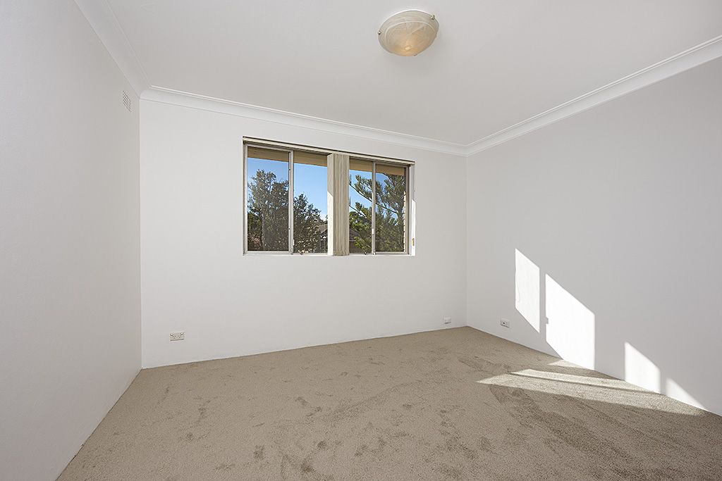 8/13-15 Fennell st, Parramatta NSW 2150, Image 2