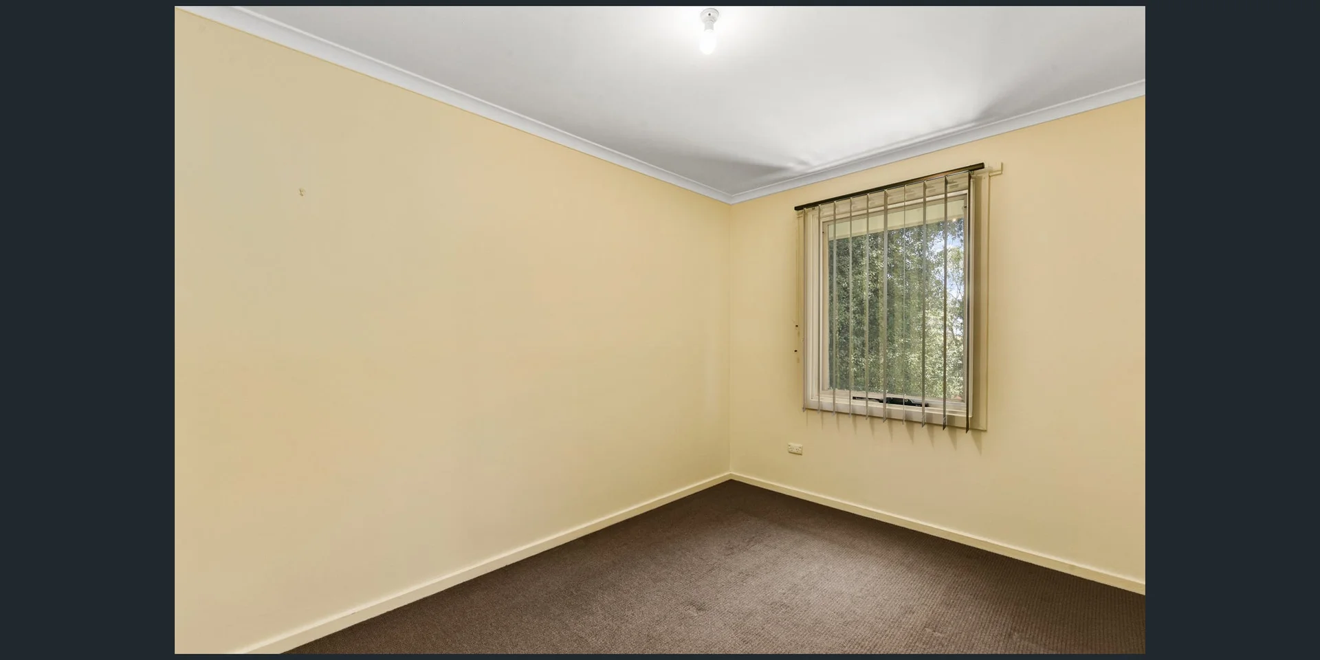 Additional image 10 of 14 Creek Street, Mount Gambier SA 5290