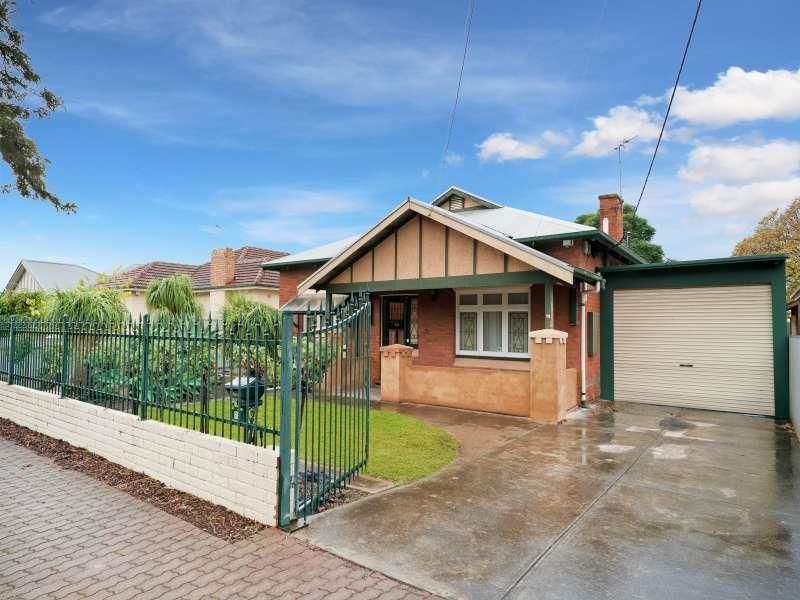 3 bedrooms House in 72 Beatrice Street PROSPECT SA, 5082