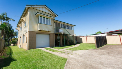 Picture of 234 Warwick Rd, CHURCHILL QLD 4305