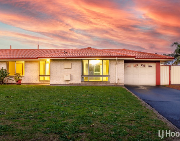 13B Morrissey Street, Glen Iris WA 6230