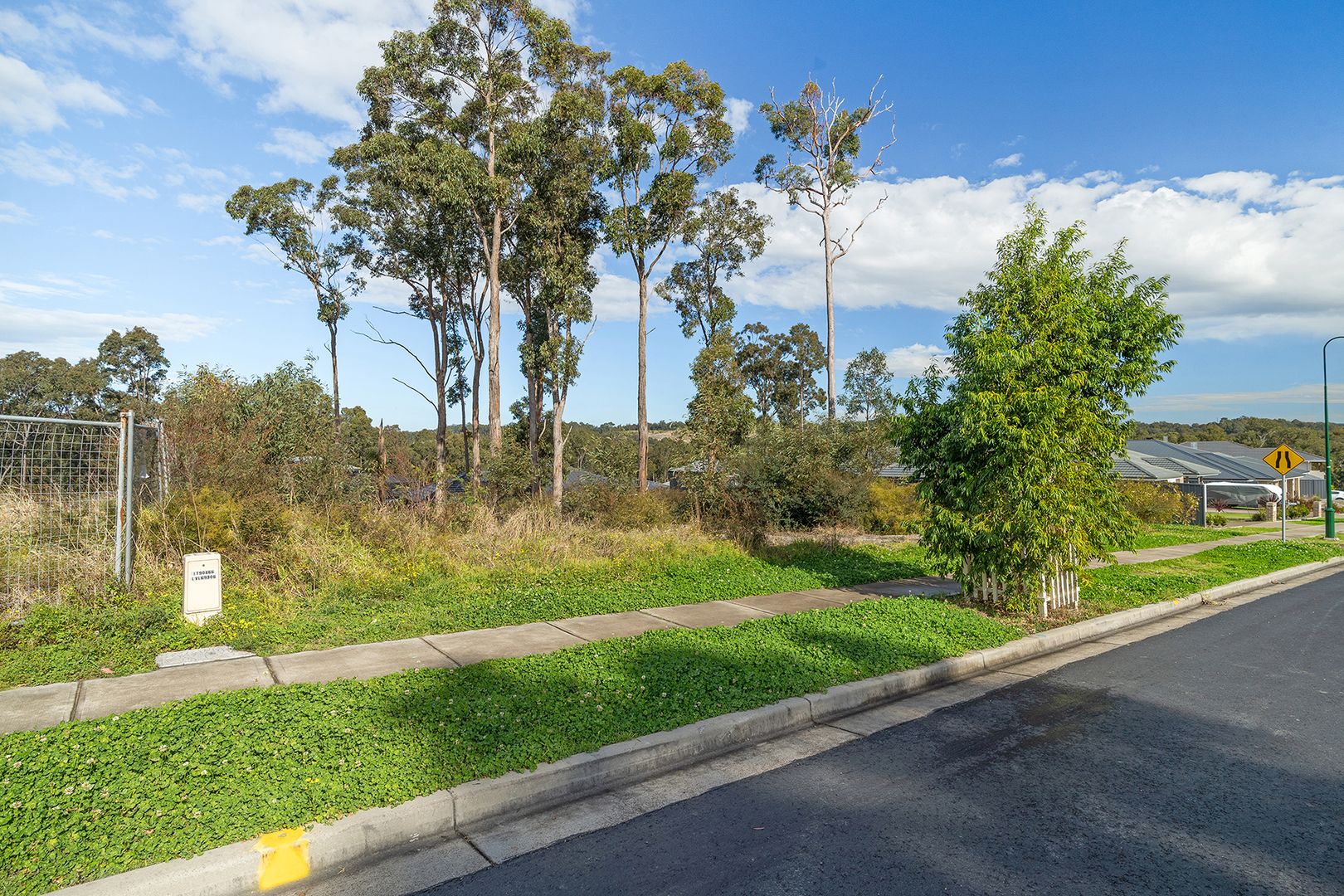 73 Churnwood Drive, Fletcher NSW 2287, Image 2