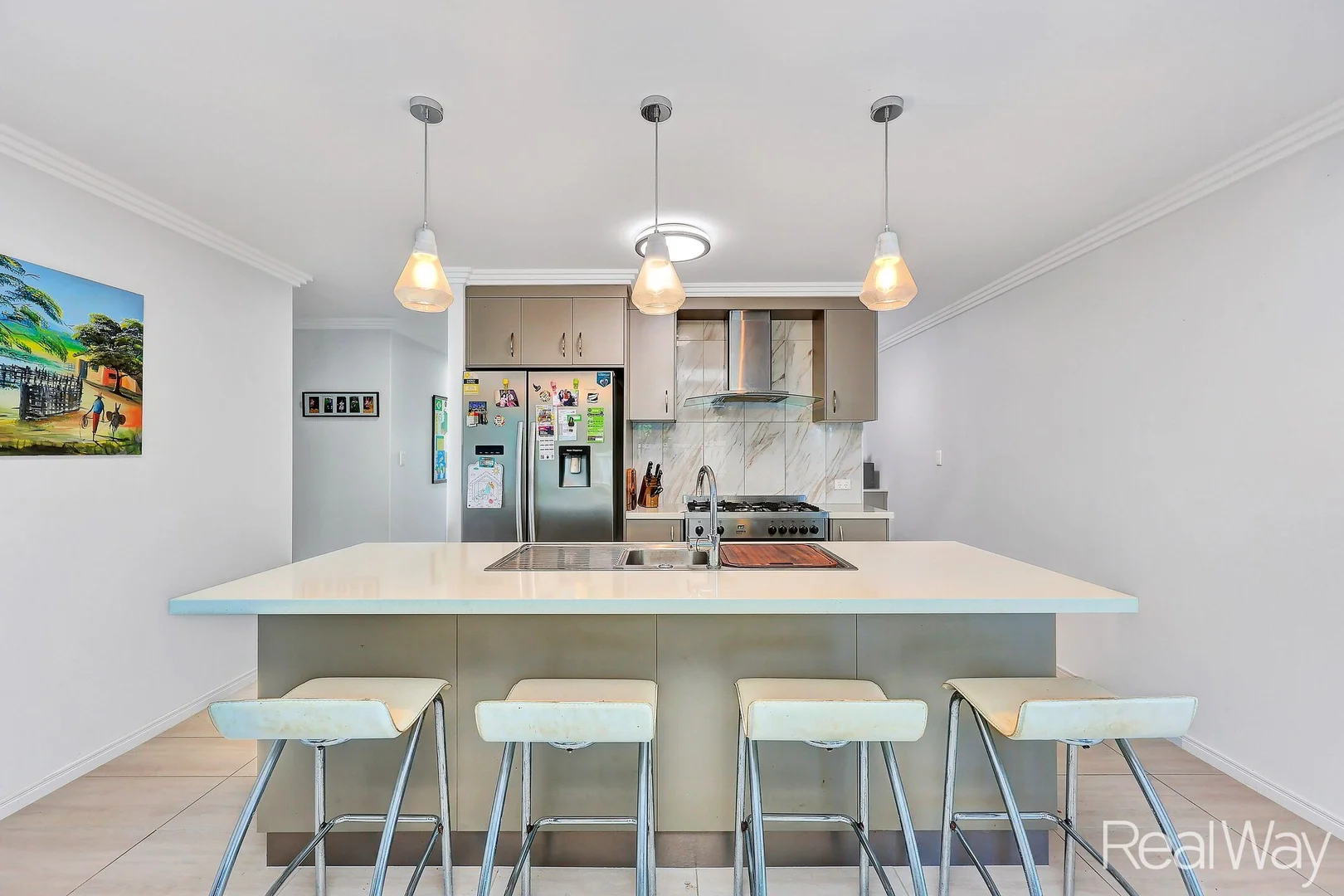 Additional image 8 of 10 Beachside Circuit, Bargara QLD 4670