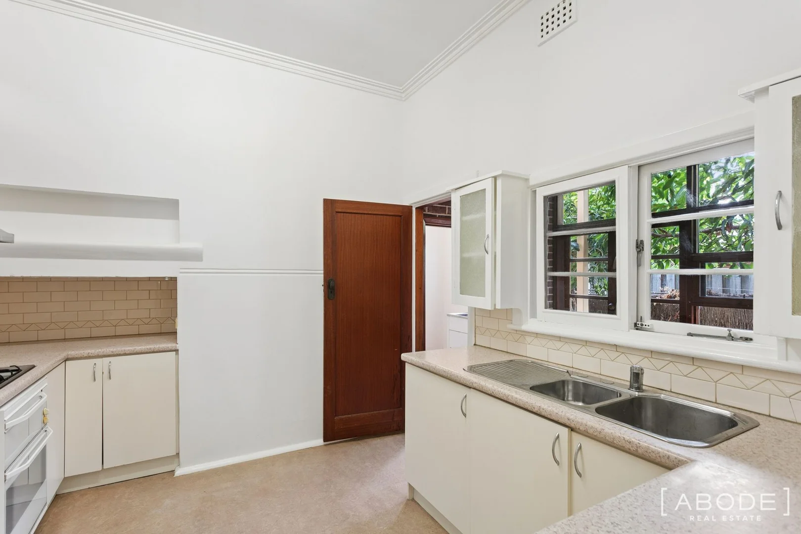 Additional image 8 of 8/109 Winthrop Avenue, Nedlands WA 6009