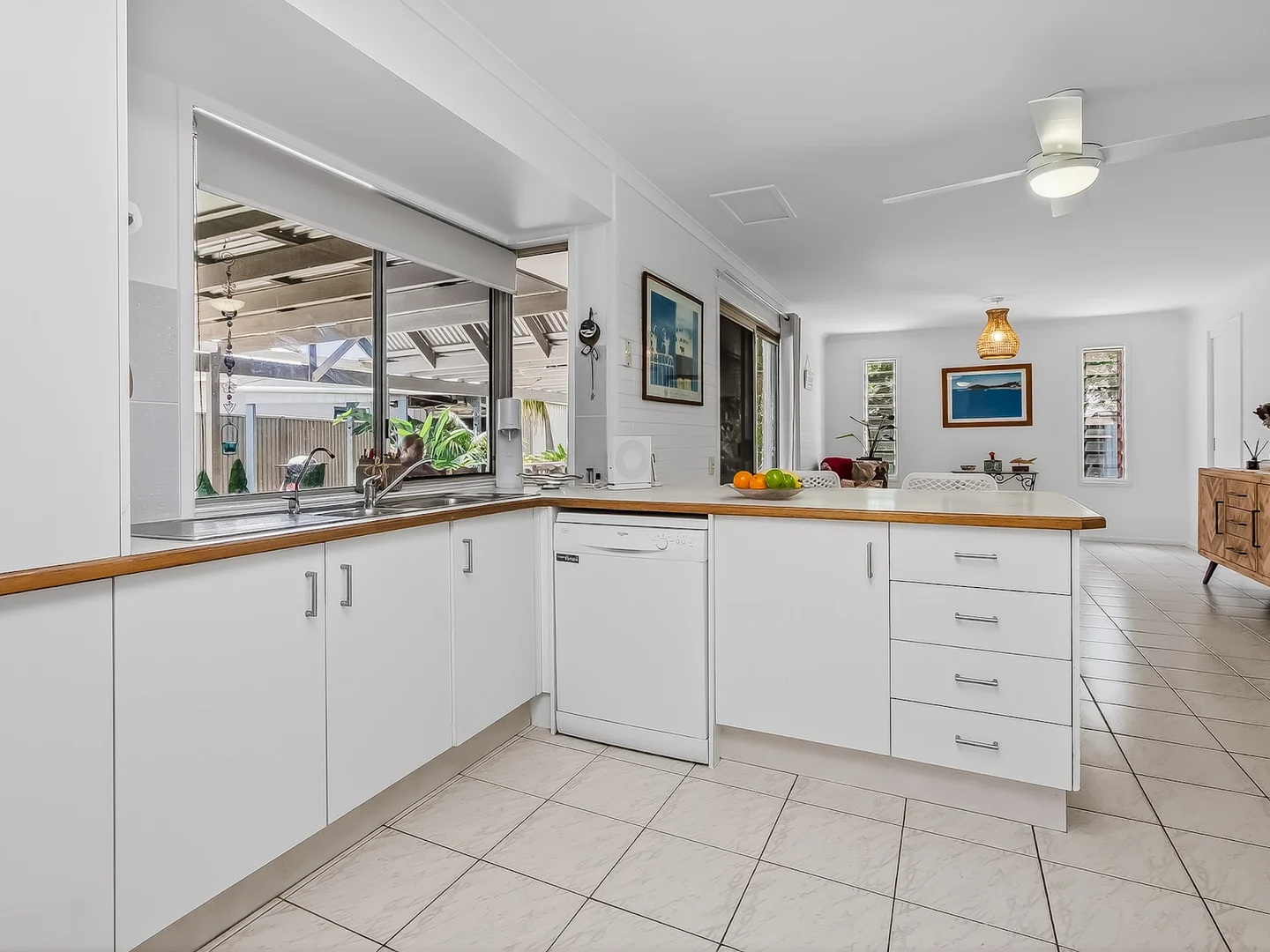 Additional image 6 of 5 Edward Avenue, Pottsville NSW 2489