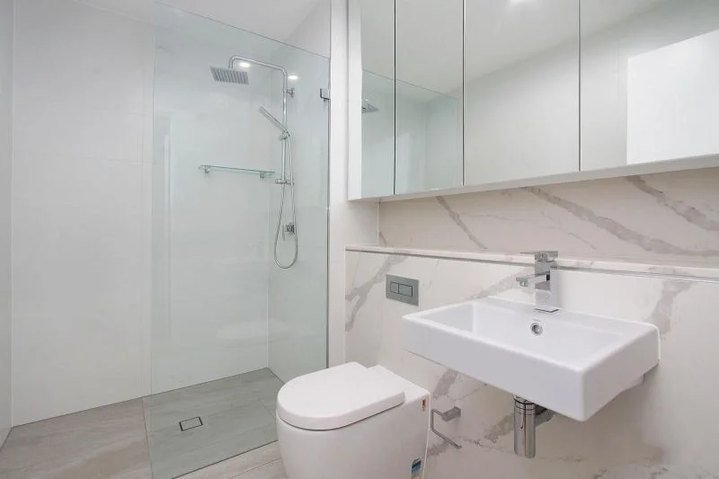 Additional image 3 of 105/32 Cliff Road, Epping NSW 2121