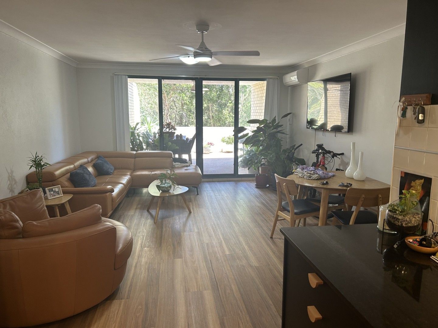 1 bedrooms Apartment / Unit / Flat in 7/54-66 Hutton Road THE ENTRANCE NORTH NSW, 2261