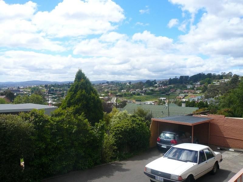 3/13 View Street, SOUTH LAUNCESTON TAS 7249, Image 1