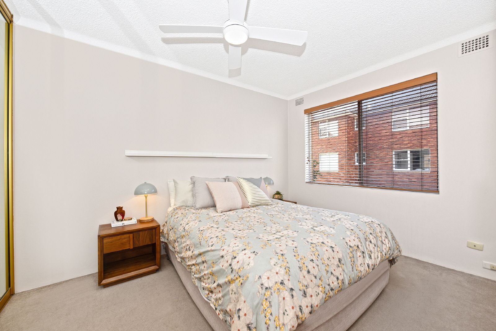 4/59-63 Station Street, Mortdale NSW 2223, Image 2