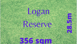 Picture of Logan Reserve QLD 4133, LOGAN RESERVE QLD 4133