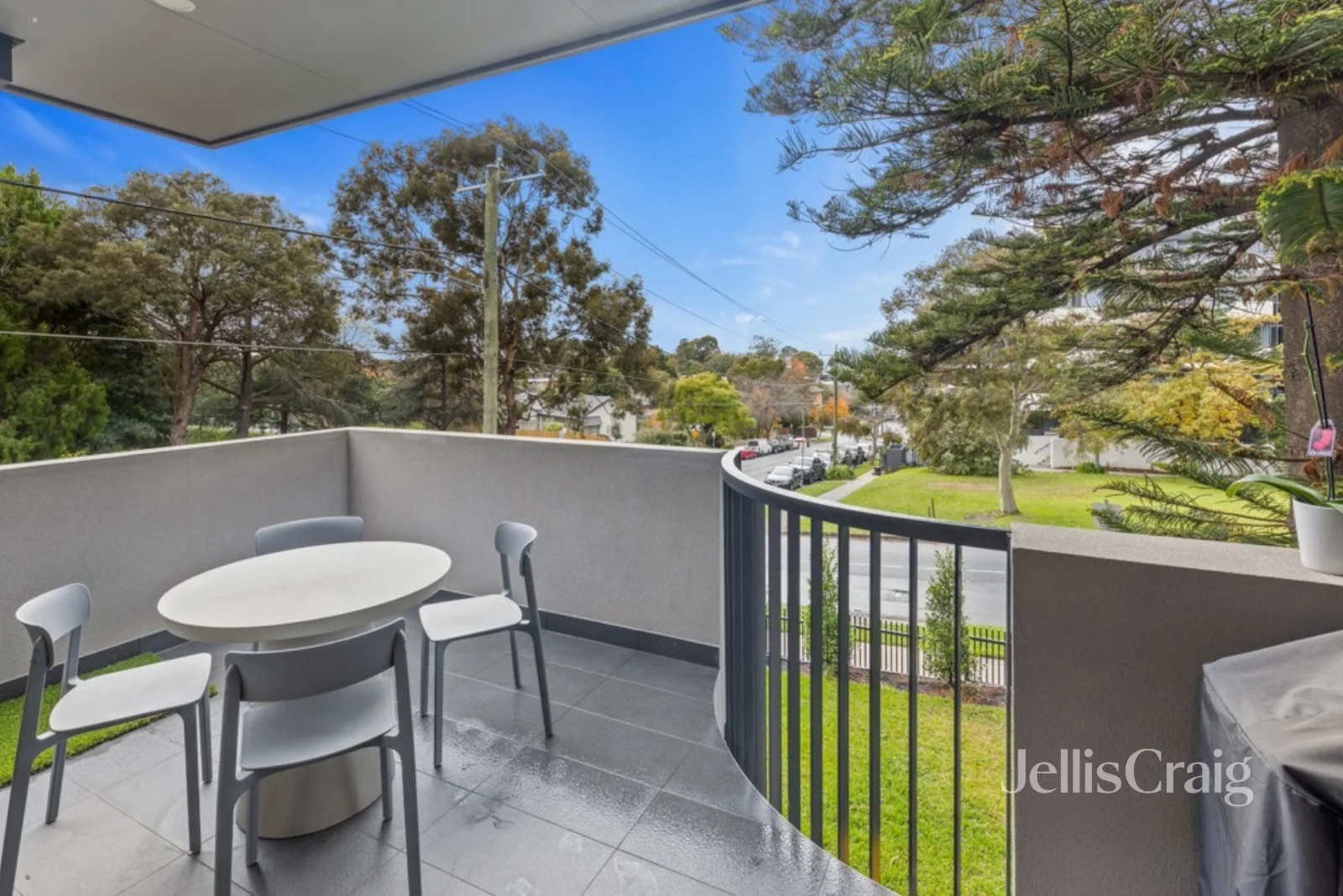 Additional image 9 of 19 Powlett Street, Heidelberg VIC 3084