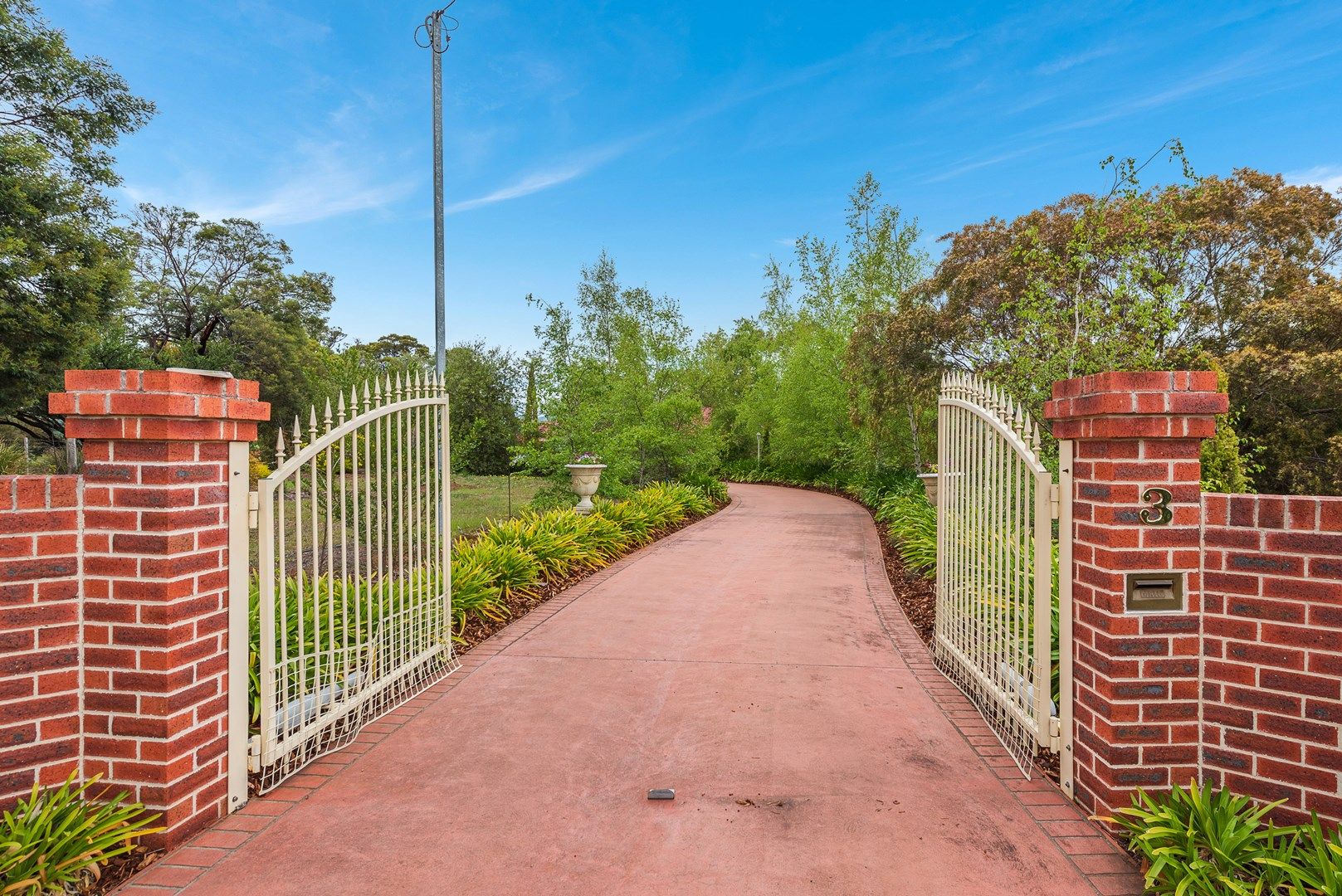 3 Compton Road, Old Beach TAS 7017, Image 0