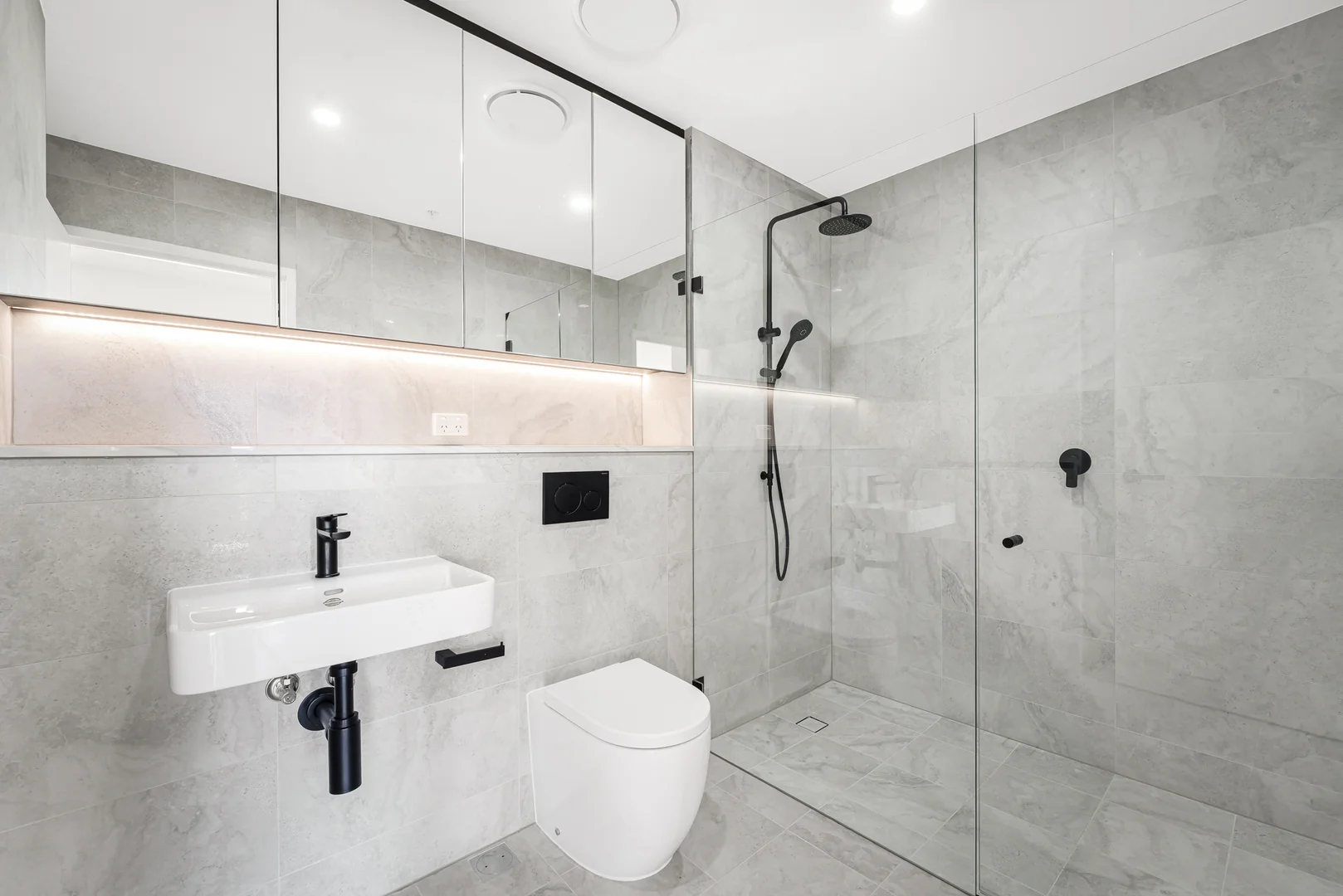 Additional image 6 of 213/101A Ketley Circuit, Marsden Park NSW 2765