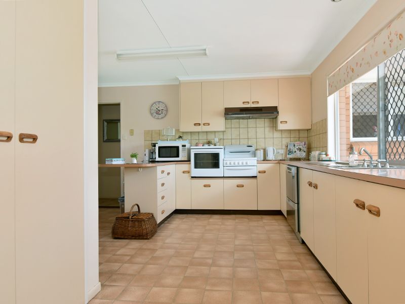 247 North Street, Wilsonton Heights QLD 4350, Image 1