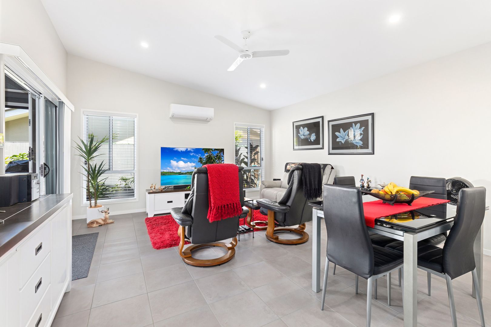 26/2-20 Island View Drive, Urangan QLD 4655, Image 2