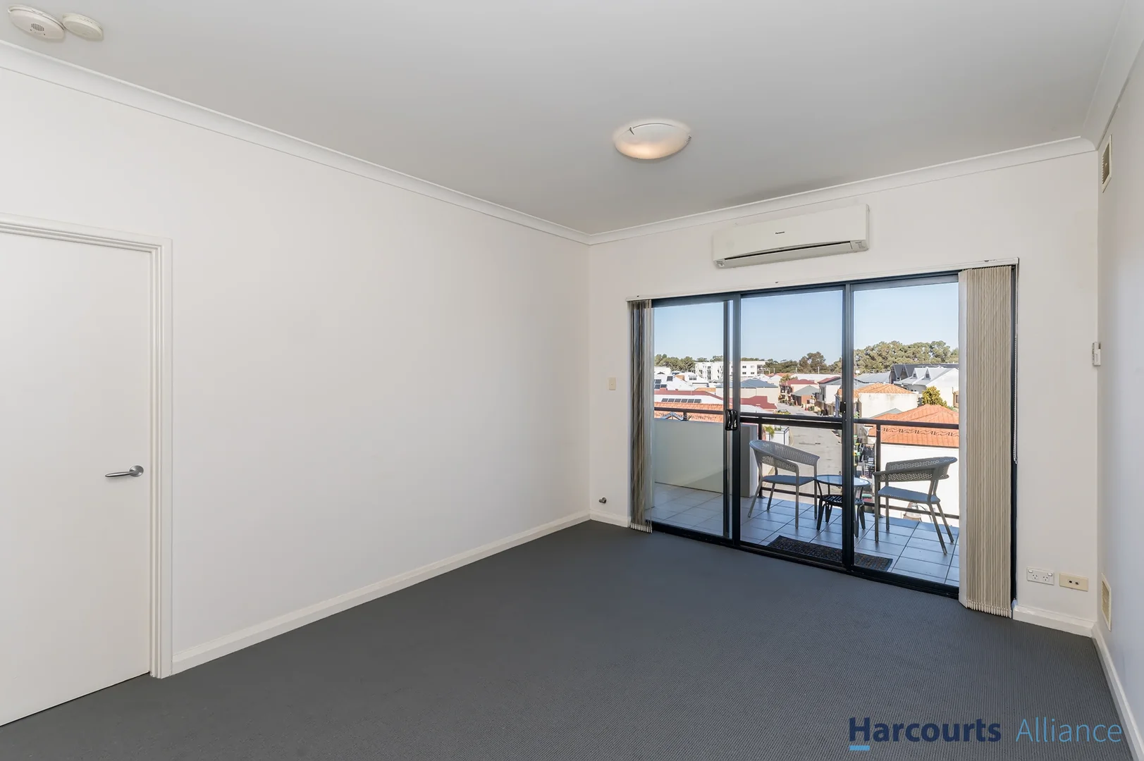 Additional image 13 of 37/1 Shoveler Terrace, Joondalup WA 6027