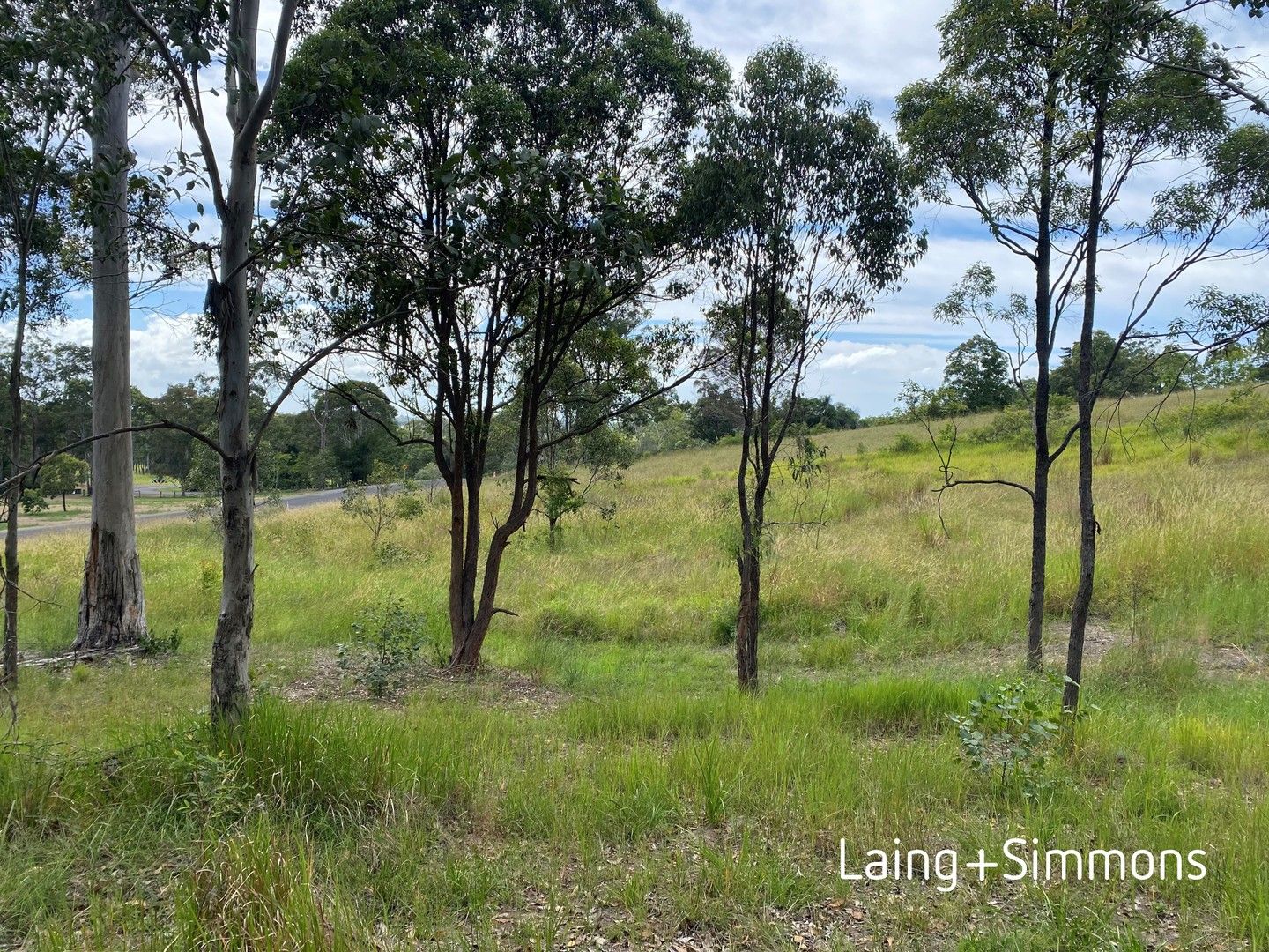2 Chant Place, Tinonee NSW 2430, Image 0