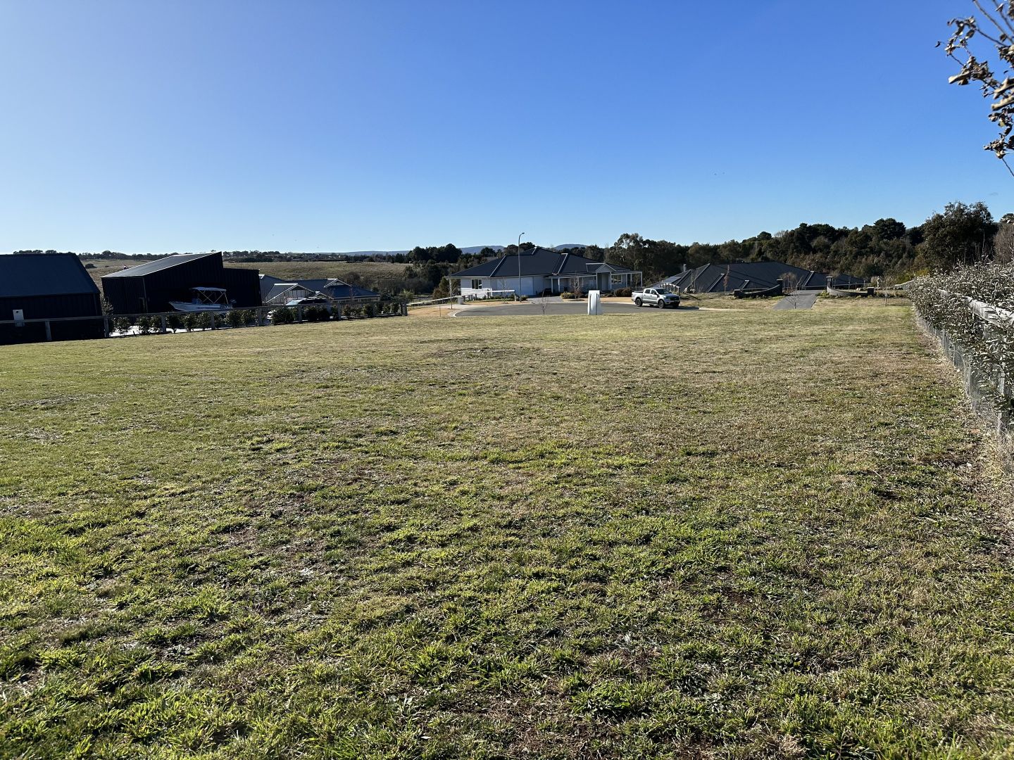 57 Platypus Circuit, Goulburn NSW 2580, Image 1