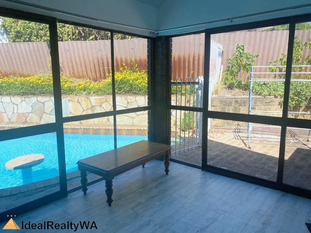Additional image 9 of 4 Myrtle Street, Willetton WA 6155