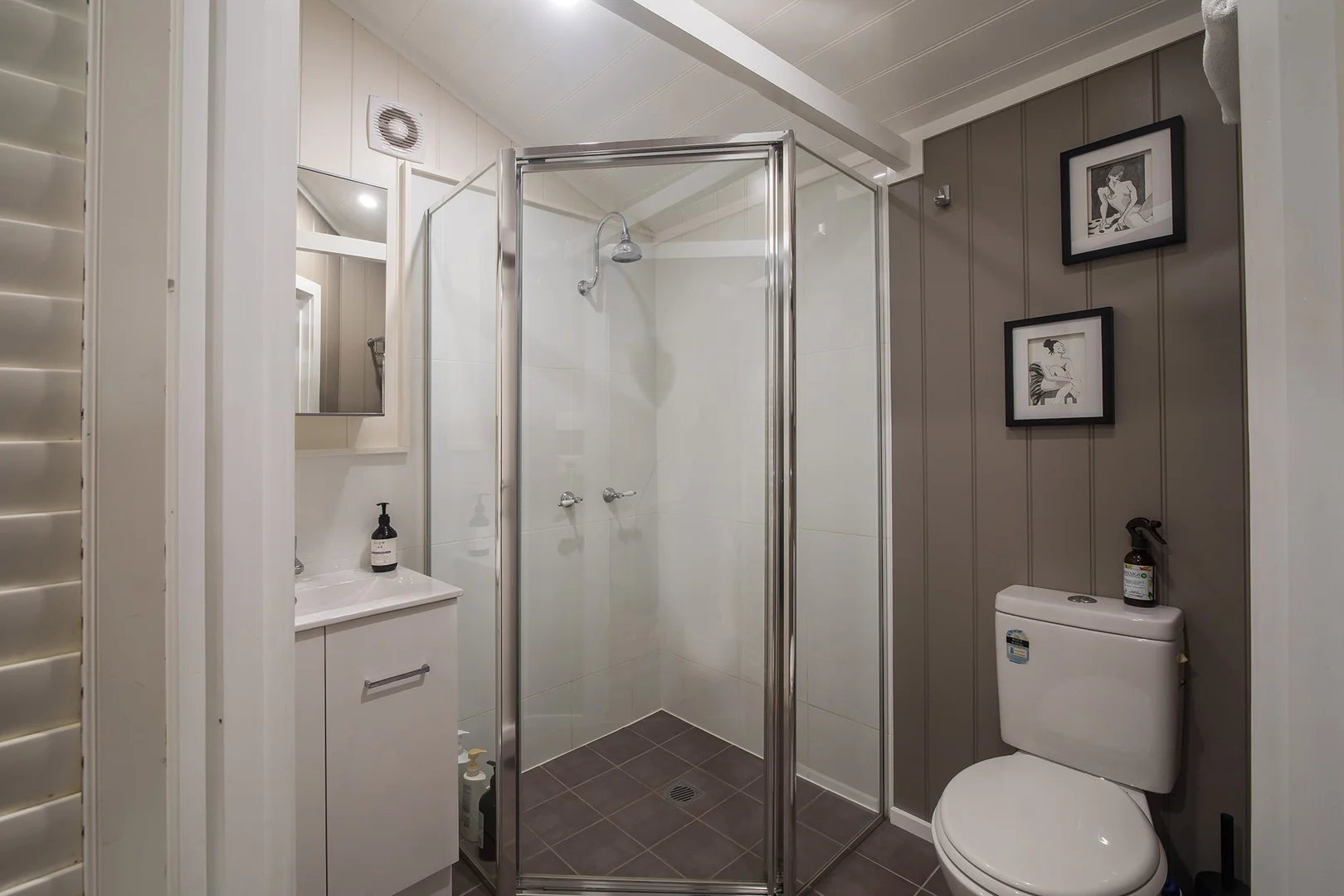 Additional image 28 of 26 Clarke Street, Bowral NSW 2576