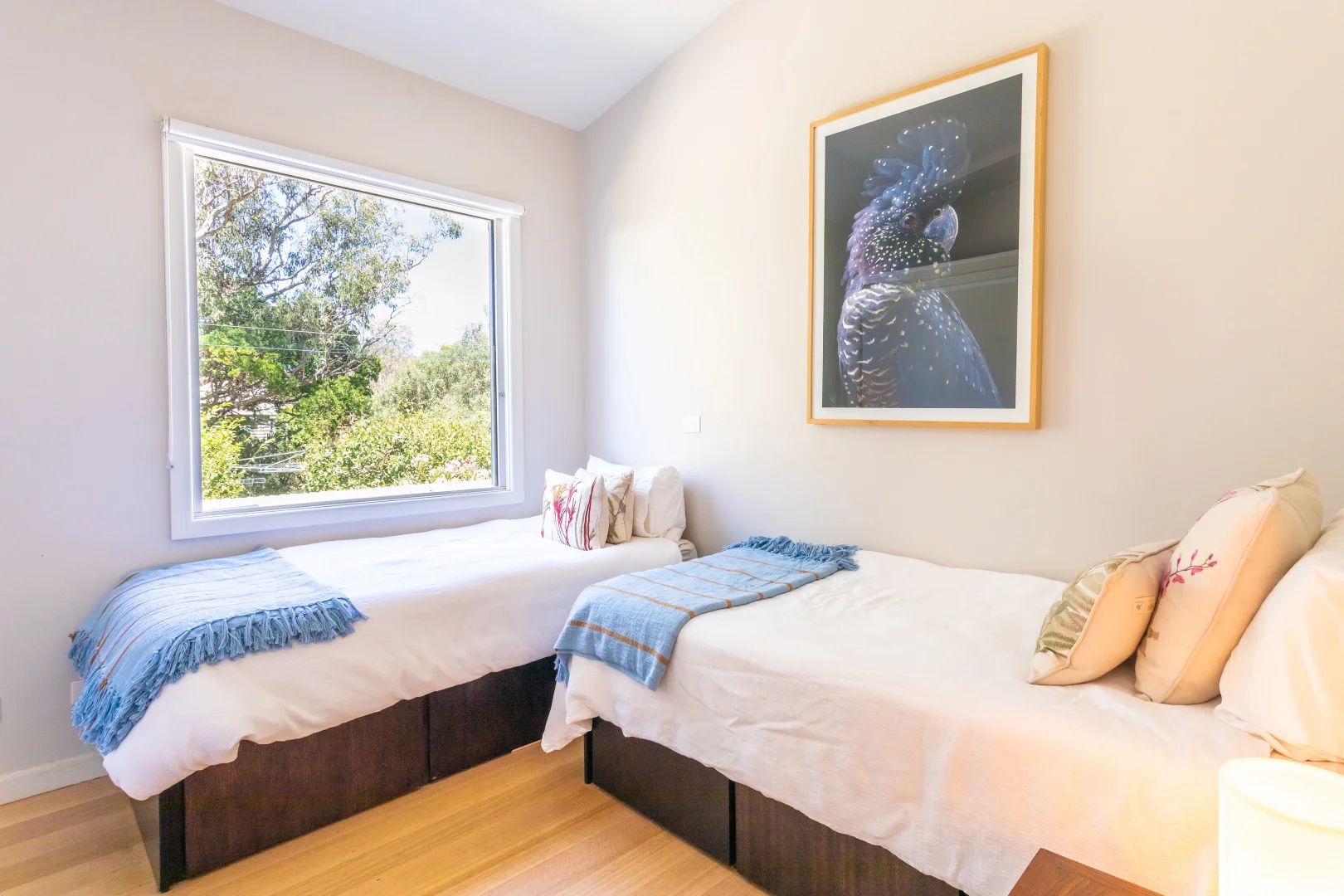 Additional image 13 of 54 Back Beach Road, Portsea VIC 3944