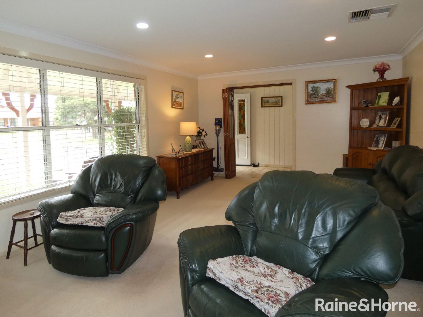 2 Myall Place, Moree NSW 2400, Image 2