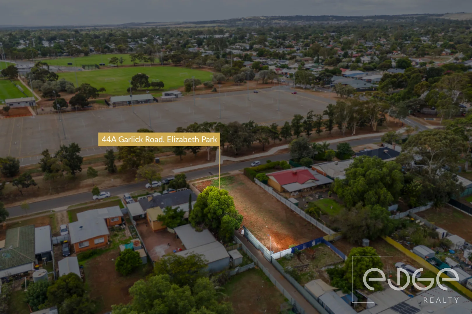 Additional image 6 of 44A & 44B Garlick Road, Elizabeth Park SA 5113