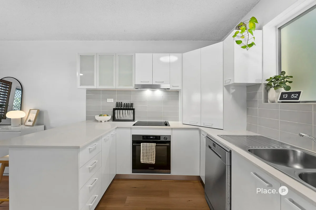 Additional image 5 of 2/39 Gordon Street, Gordon Park QLD 4031