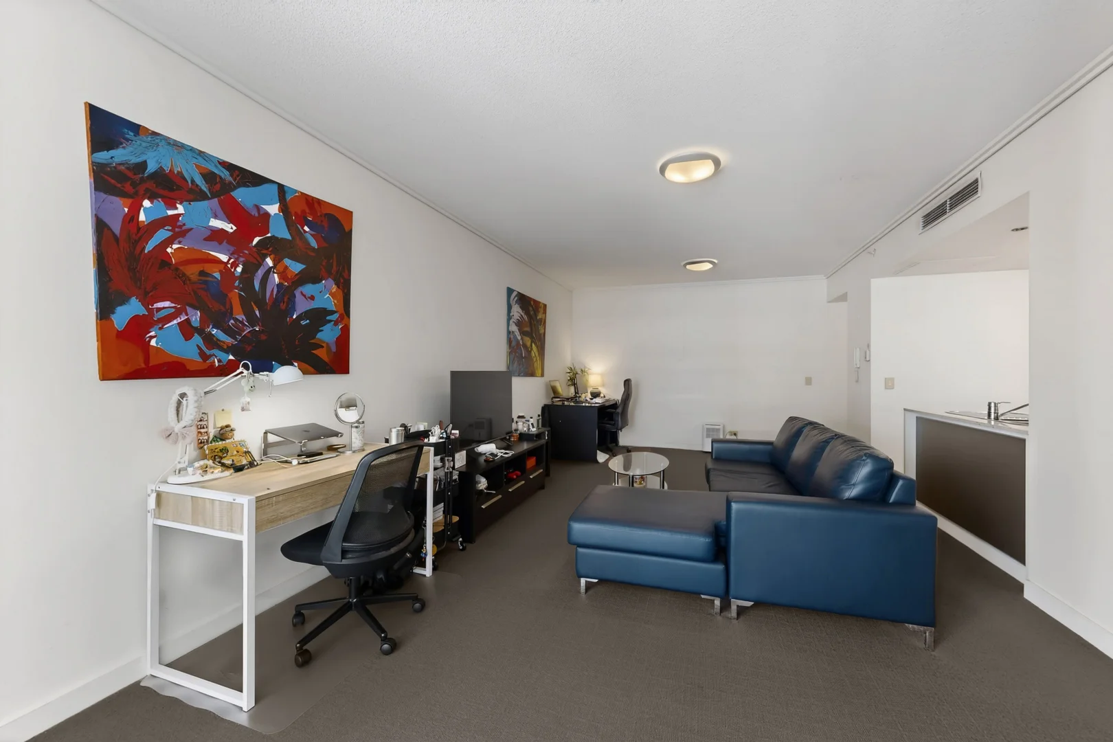 Additional image 4 of 1606/108 Albert Street, Brisbane City QLD 4000