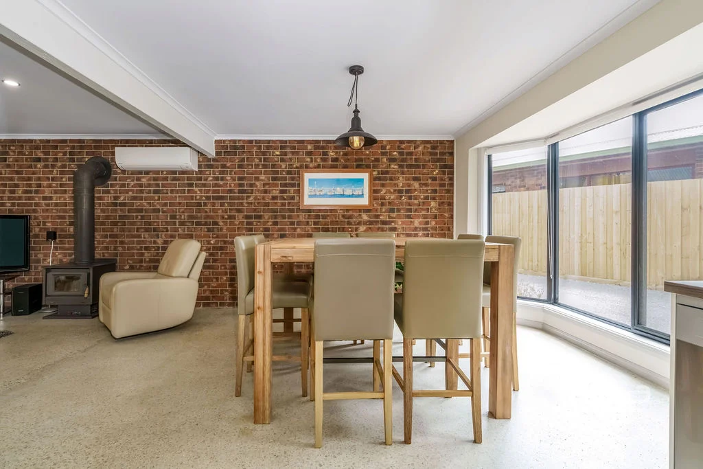 Additional image 5 of 48 Felecia Street, Rye VIC 3941