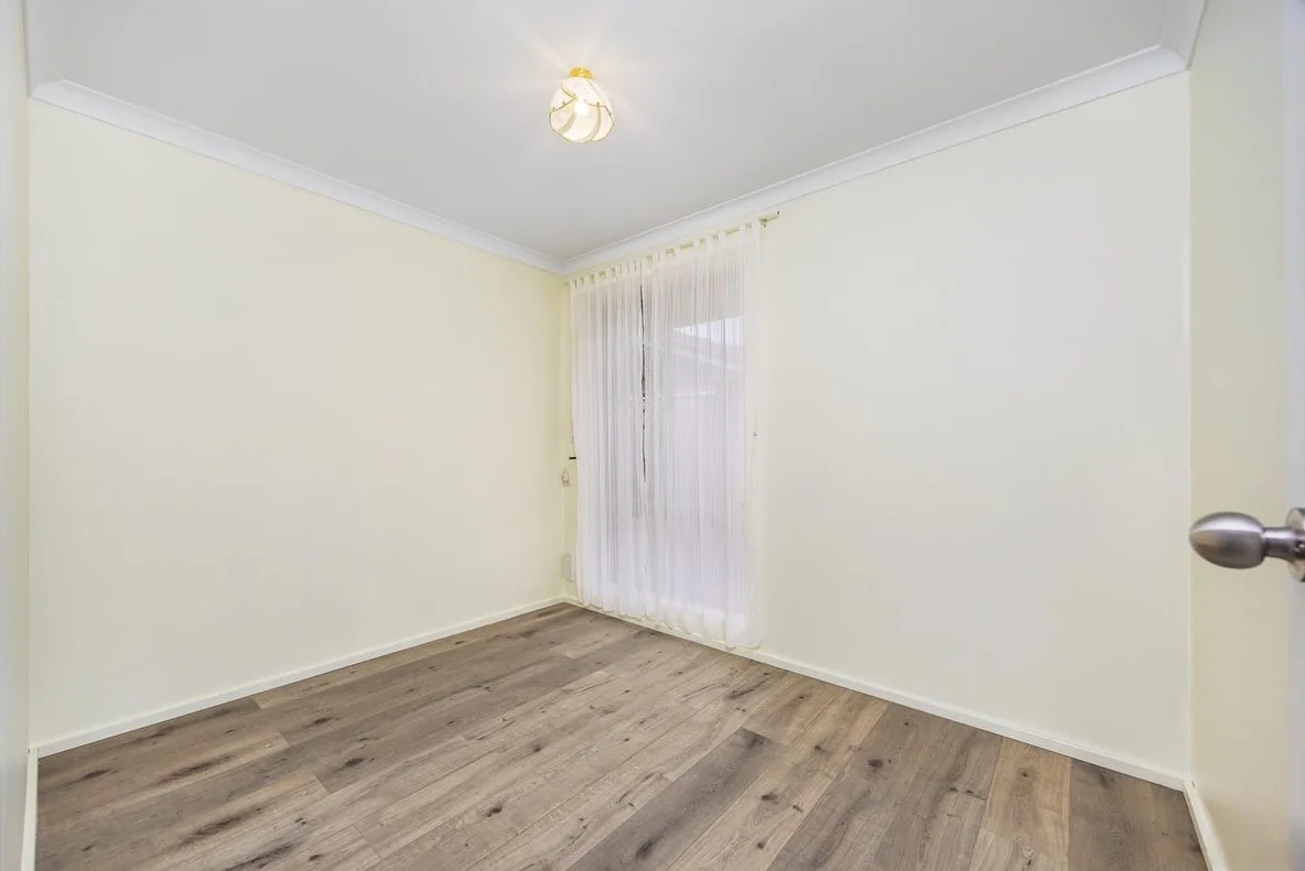 Additional image 6 of 6/76 Owtram Road, Armadale WA 6112