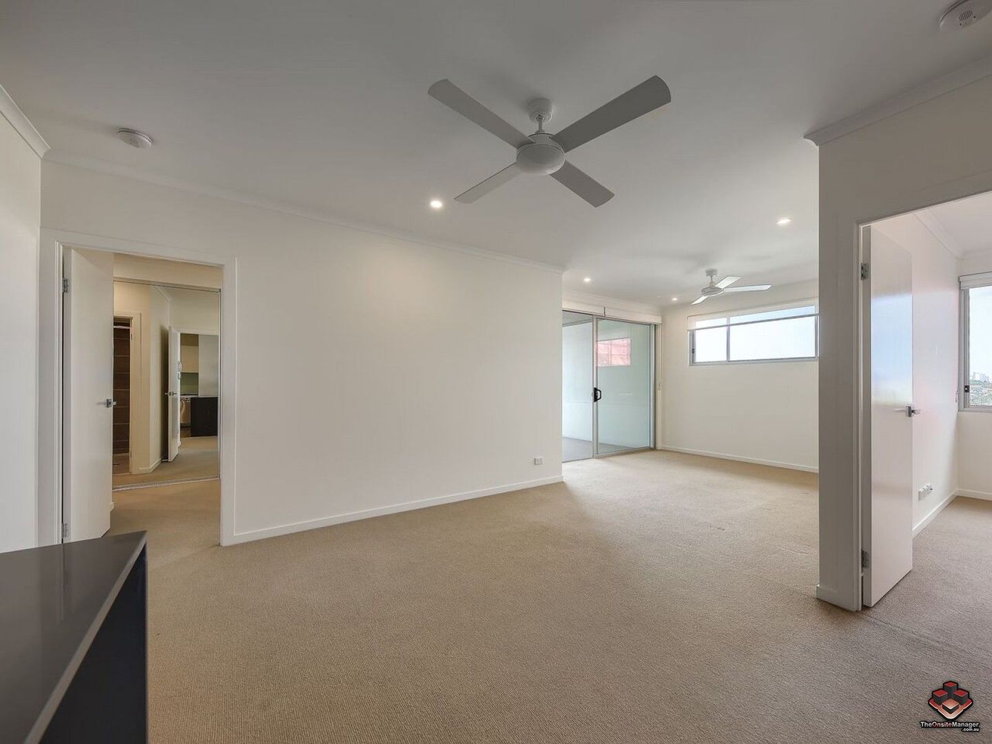 ID21128500/986 Wynnum Road, Cannon Hill QLD 4170 Apartment For Rent