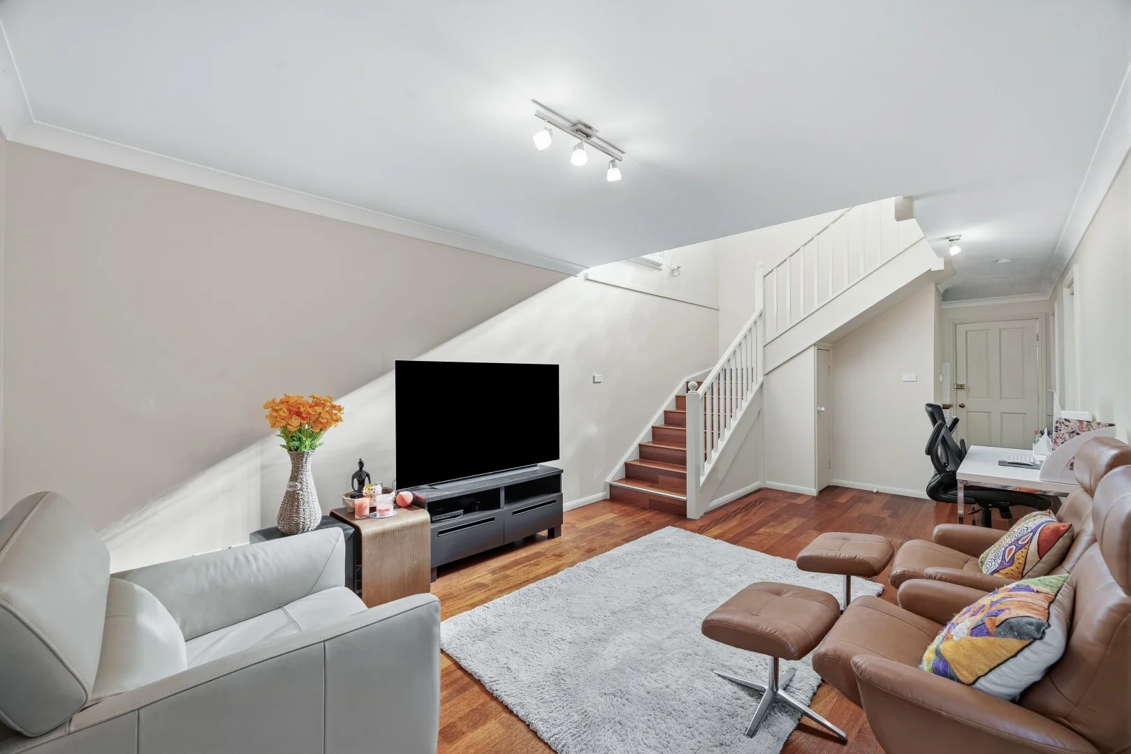 Additional image 4 of 11B Mclean Street, Liverpool NSW 2170