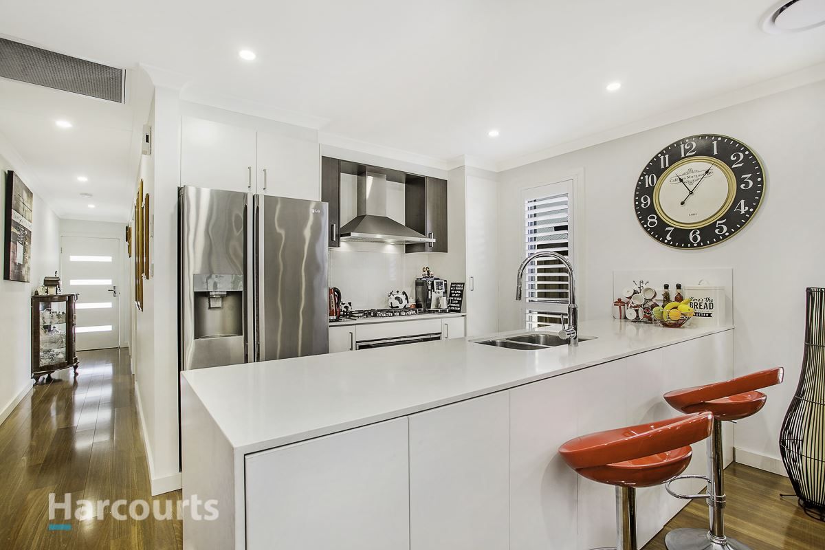 26 Wentworth Street, The Ponds NSW 2769, Image 1