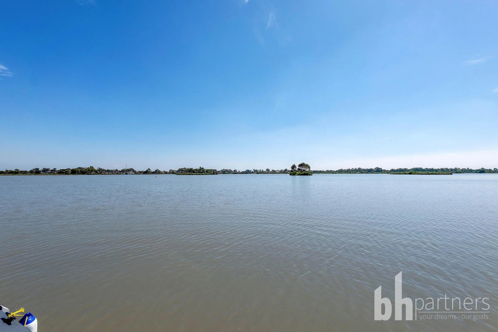 Additional image 21 of 33 Jefferson Court, Wellington SA 5259